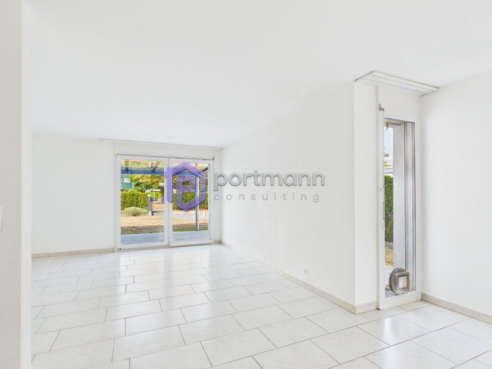 Haus – Dottikon, Bezirk Bremgarten - Ansicht 2