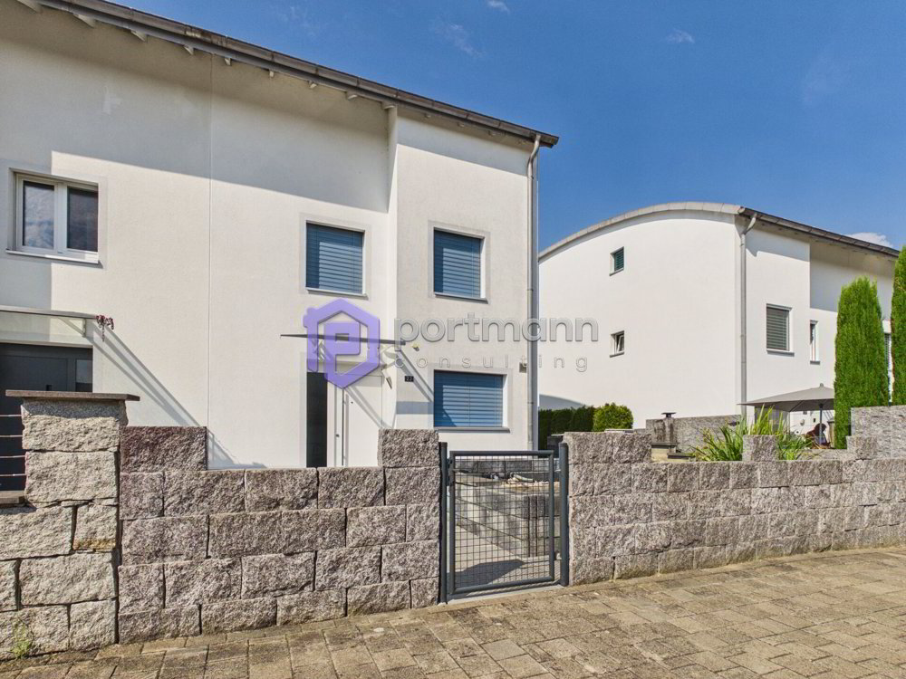 5.5 rooms House to buy in Dottikon - image 1/24