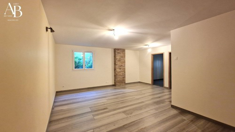 5.5 rooms House to buy in Arzier-Le Muids - image 1/6
