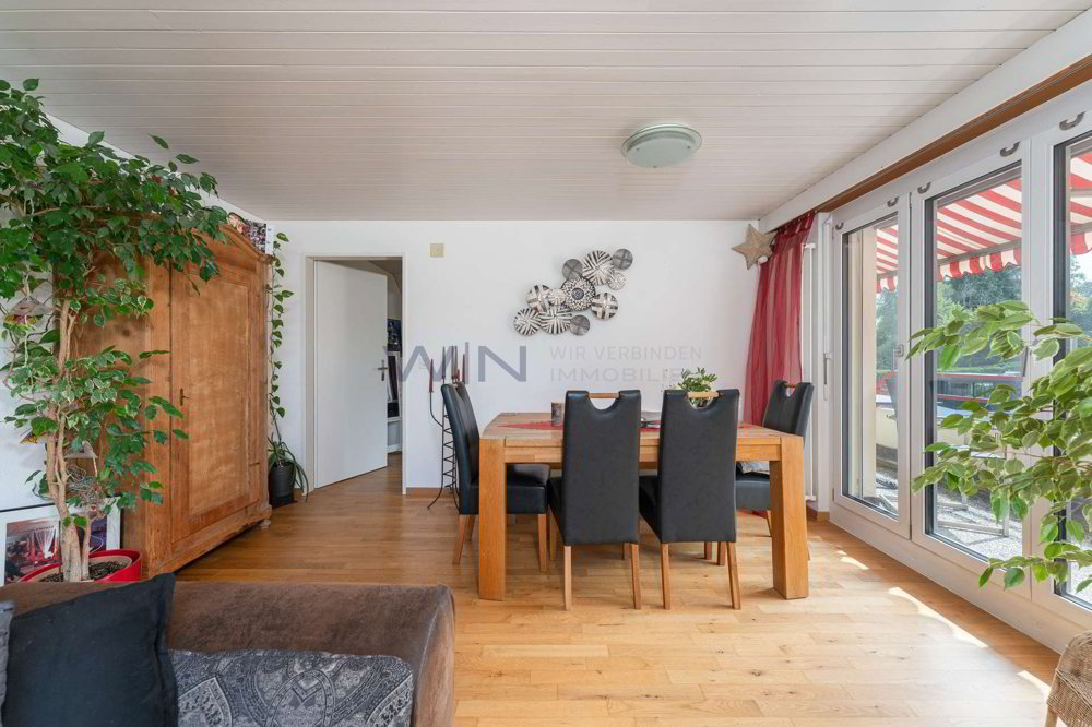 2 rooms Apartment to buy in Engelburg - image 1/5
