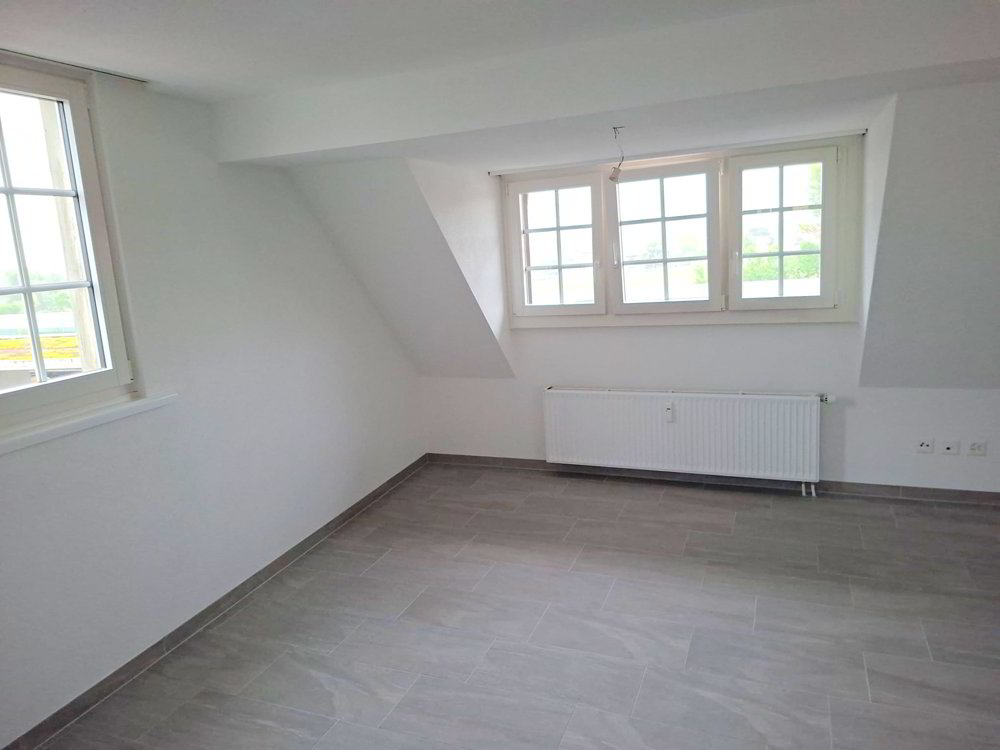 Wohnung – Rheineck, Burg, Wahlkreis Rheintal - Ansicht 2