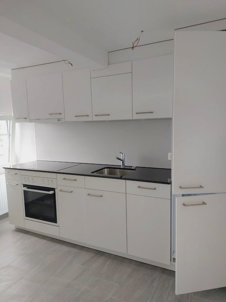 Wohnung – Rheineck, Burg, Wahlkreis Rheintal - Ansicht 3
