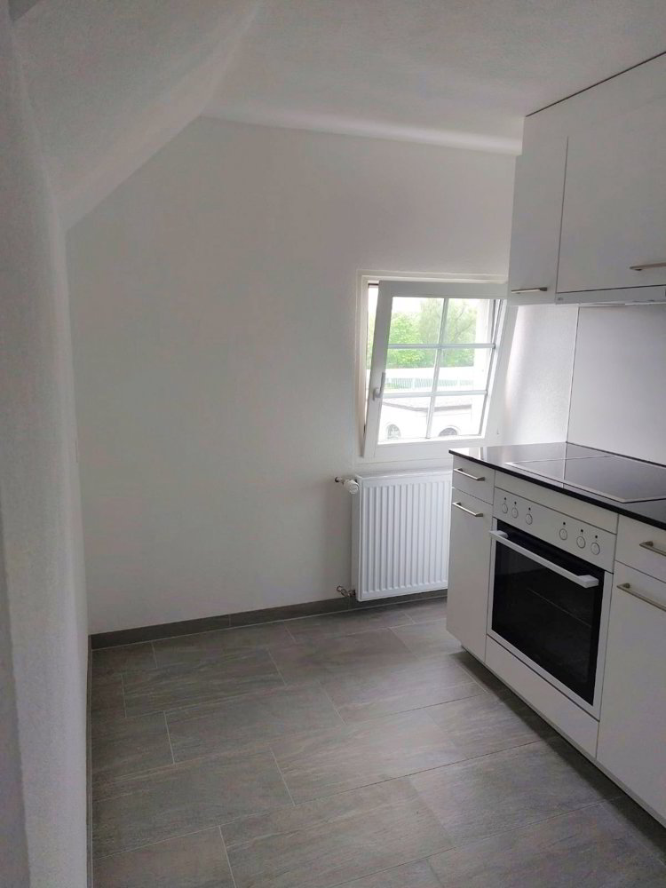 Wohnung – Rheineck, Burg, Wahlkreis Rheintal - Ansicht 4