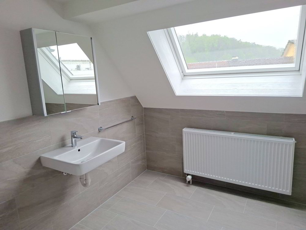 Wohnung – Rheineck, Burg, Wahlkreis Rheintal - Ansicht 5
