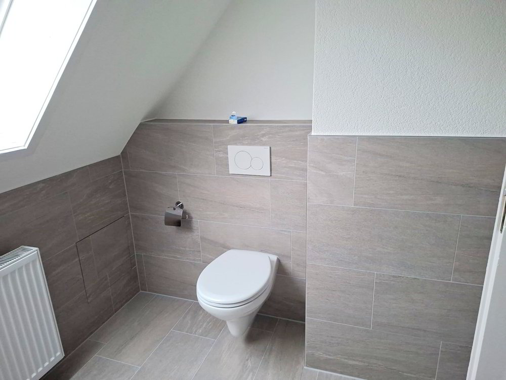 Wohnung – Rheineck, Burg, Wahlkreis Rheintal - Mehr