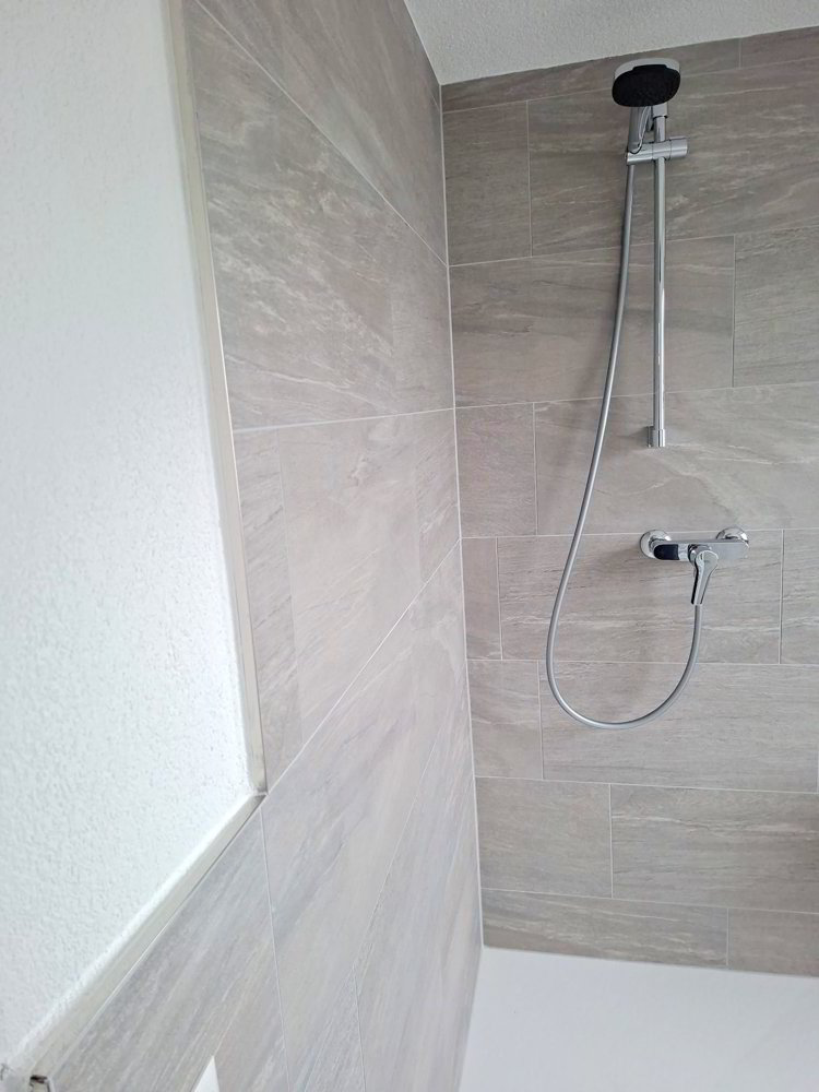 2 rooms Apartment for rent in Rheineck - image 1/7