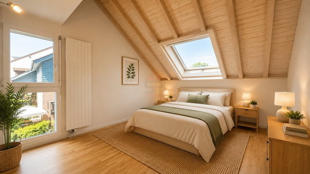 Wohnung – Plan-les-Ouates, Arare - Ansicht 4
