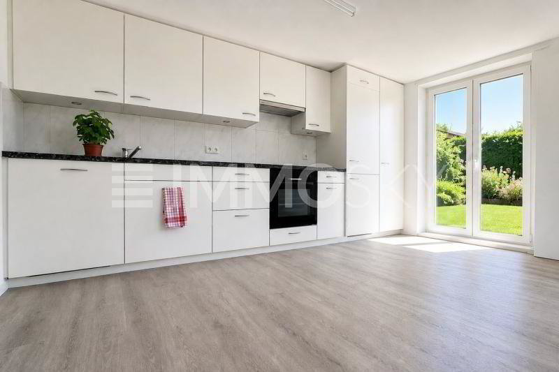 Haus – Affeltrangen - Ansicht 3