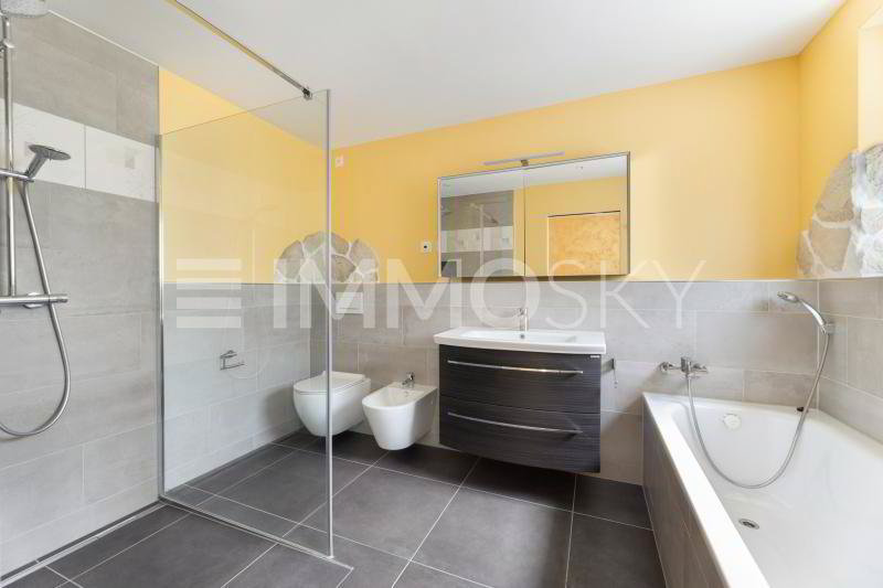 Maison 6 pièces à acheter à Langnau am Albis - image 1/5