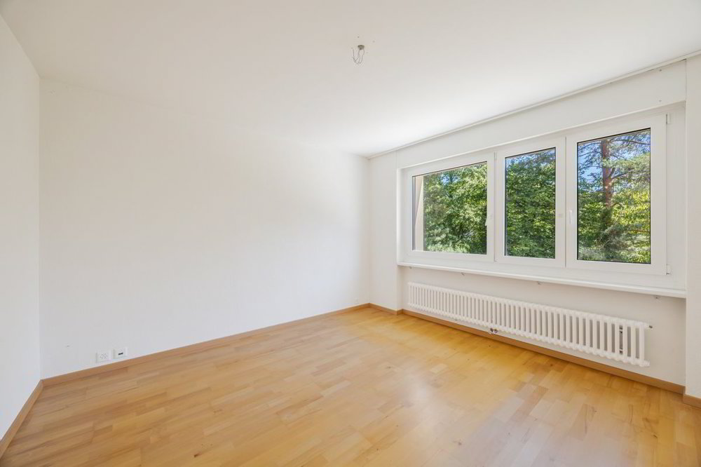 Appartement 5 pièces à acheter à Wettingen - image 1/13