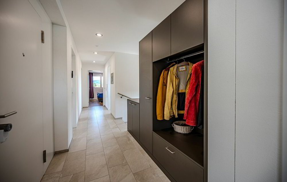 Appartement 4 pièces à acheter à Menziken - image 1/13