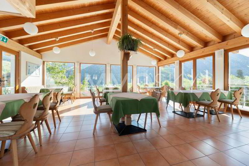 13 rooms House to buy in Curaglia - image 1/5