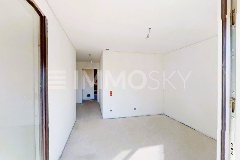 5 rooms House to buy in Sagno - image 1/5