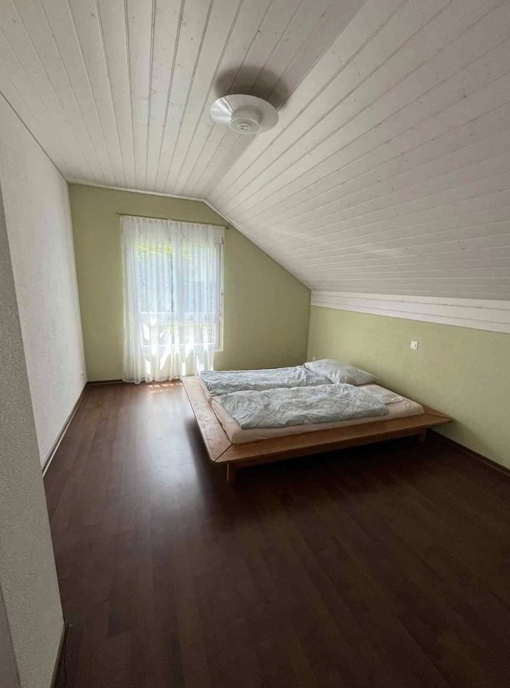 Haus – Neuenkirch - Ansicht 4