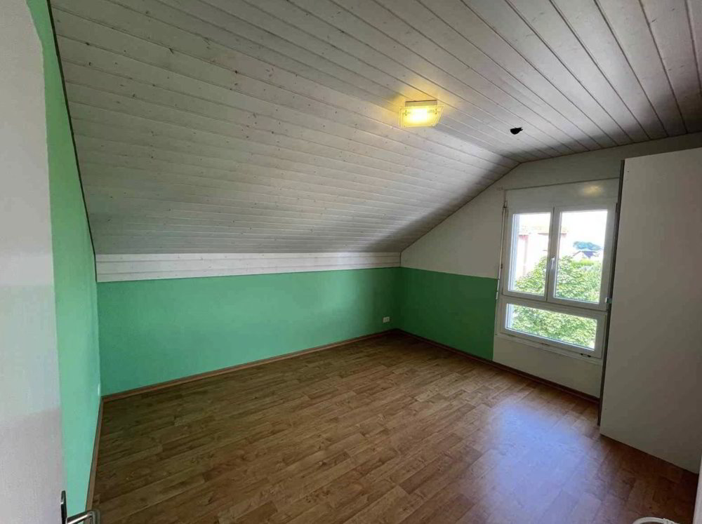 Haus – Neuenkirch - Ansicht 5