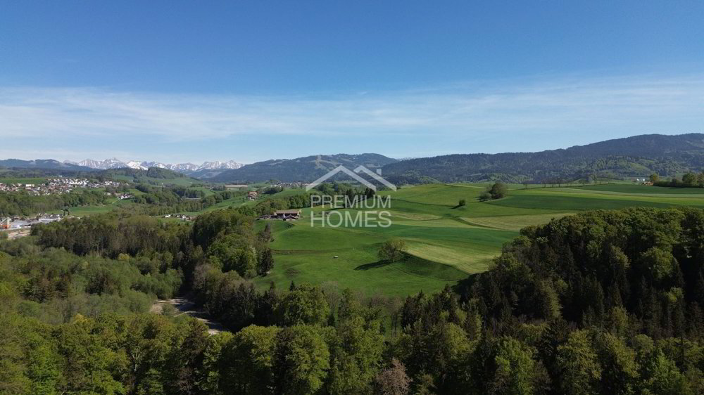 Casa di 6 locali in vendita a Pierrafortscha - immagine 1/10