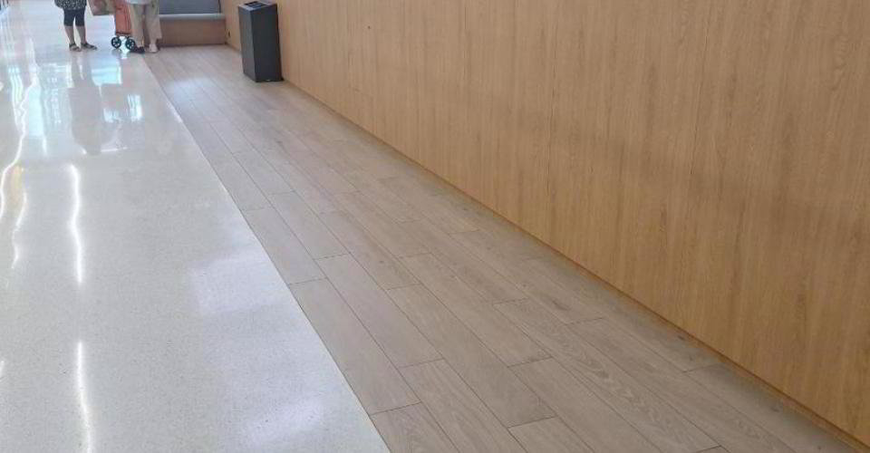 null Zimmer Büro zu vermieten in Ginevra - Bild 1/2