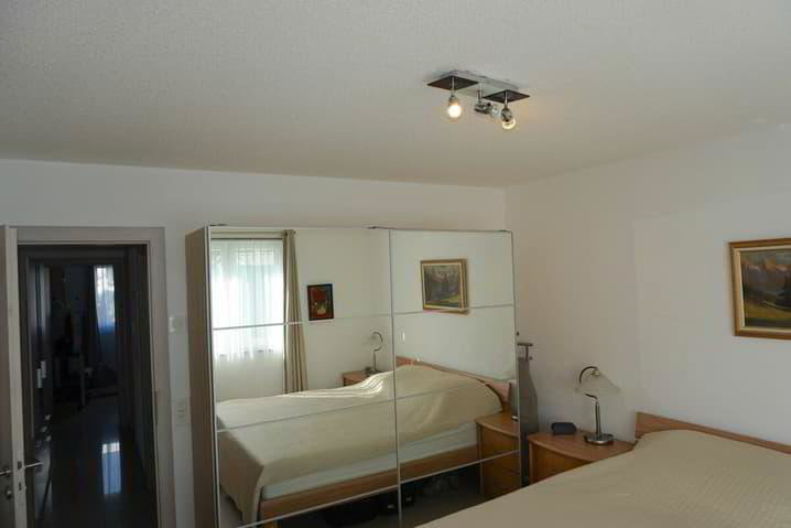 5.5 rooms Apartment to buy in Delémont - image 1/13