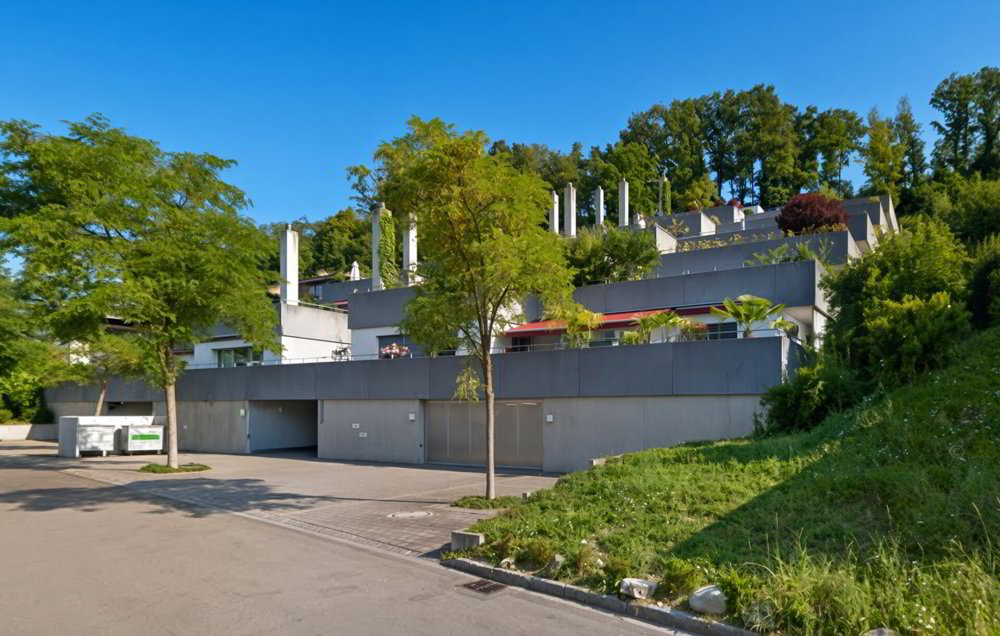 5.5 rooms Apartment to buy in Winterthur - image 1/18