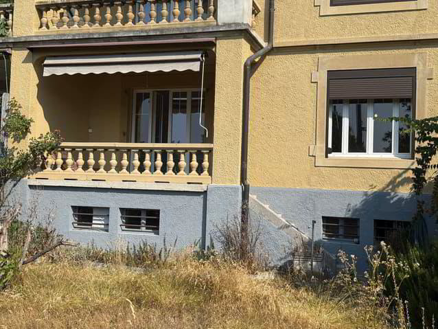 Appartamento di 3.5 locali in affitto a Neuchâtel - immagine 1/13