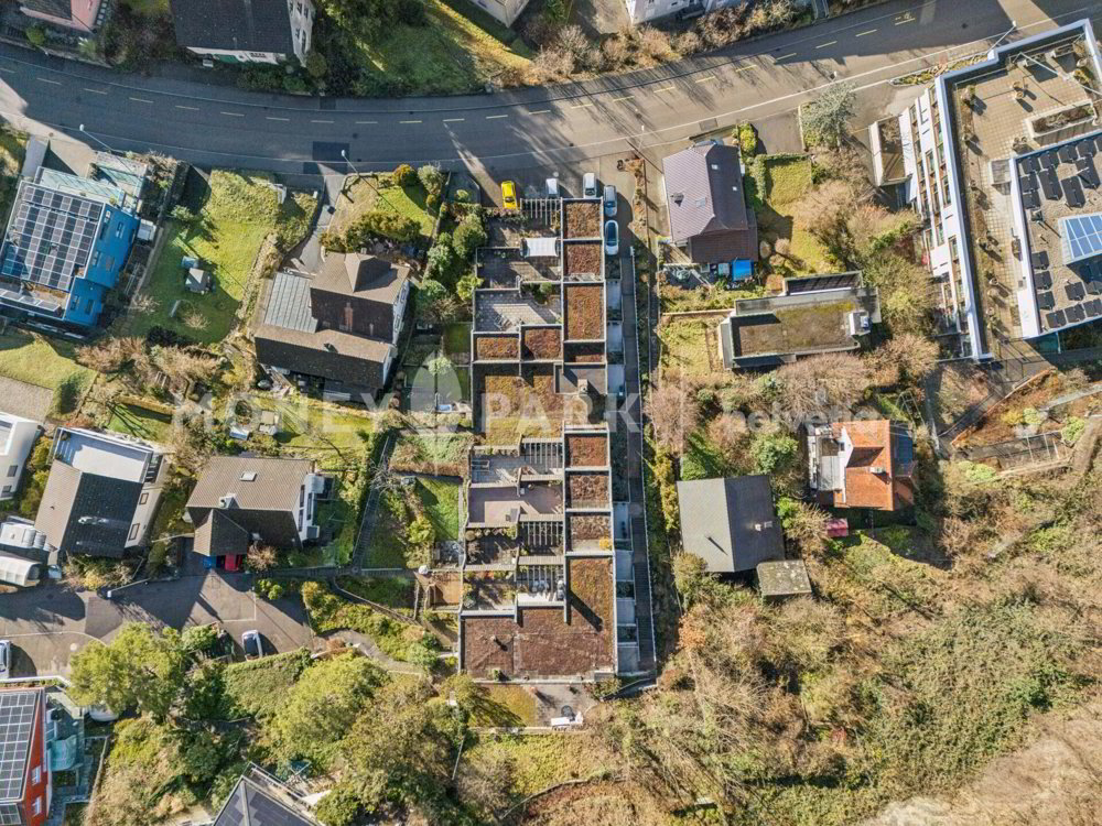 4.5 Zimmer Wohnung zum verkaufen in Liestal - Bild 1/14