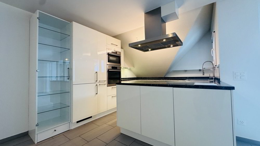 Wohnung – Oberdorf BL - Ansicht 4