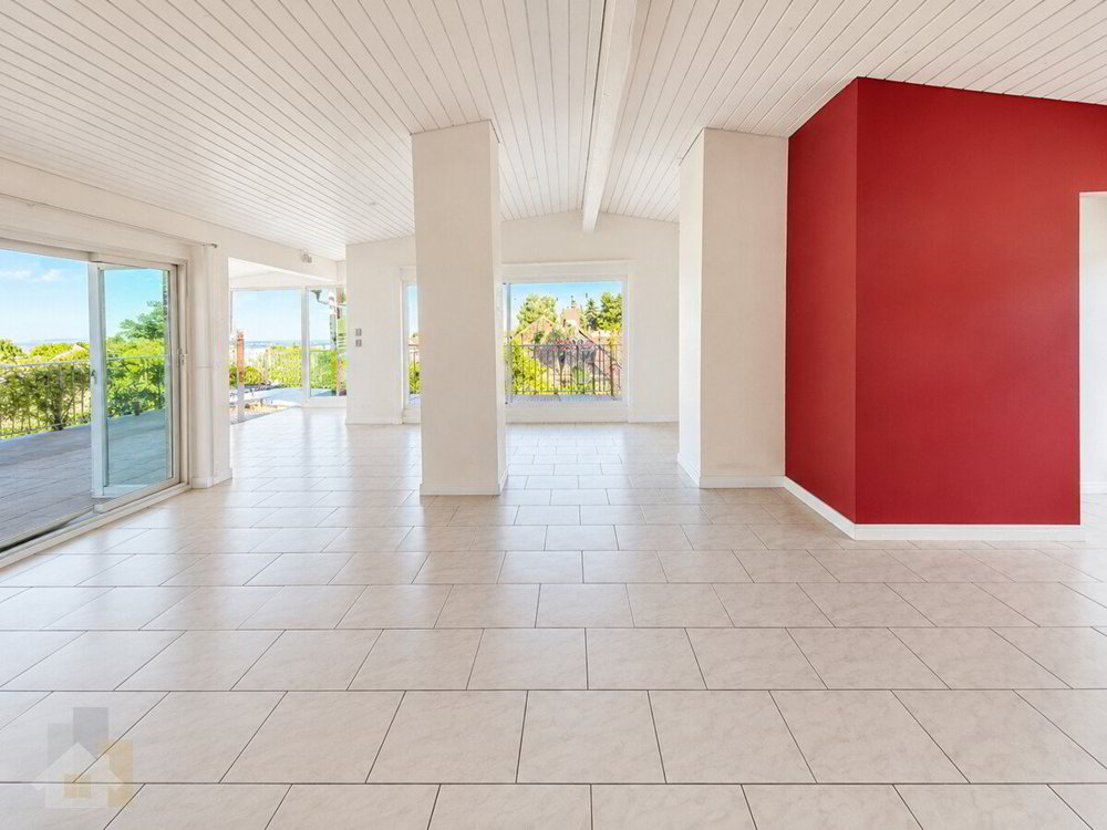 4.5 Zimmer Wohnung zum verkaufen in Kreuzlingen - Bild 1/15