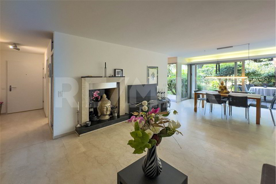 2.5 rooms Apartment to buy in Locarno - image 1/4