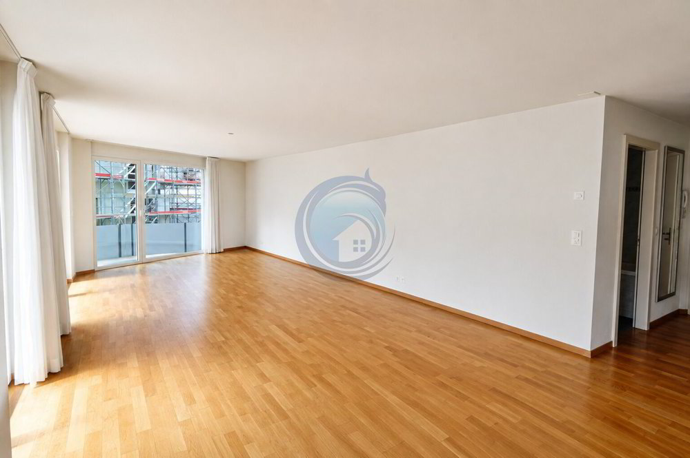 Wohnung – Blonay - Ansicht 3