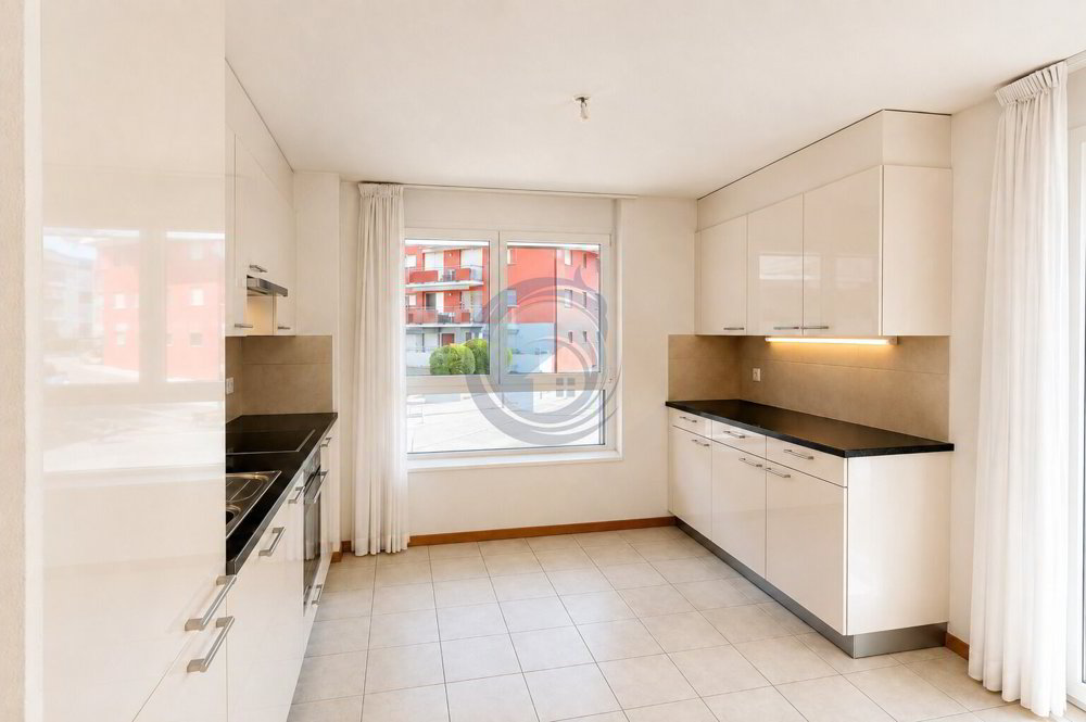 Wohnung – Blonay - Ansicht 5