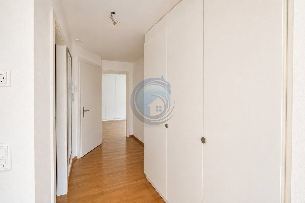 Wohnung – Blonay - Mehr