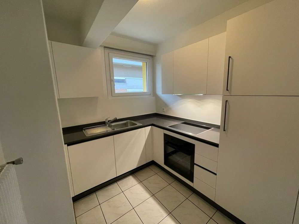 Wohnung – Minusio, Mondacce - Ansicht 2