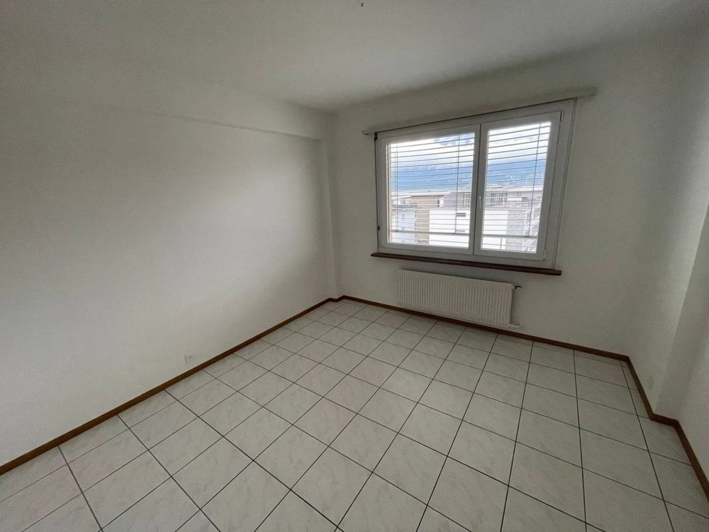 Wohnung – Minusio, Mondacce - Ansicht 3