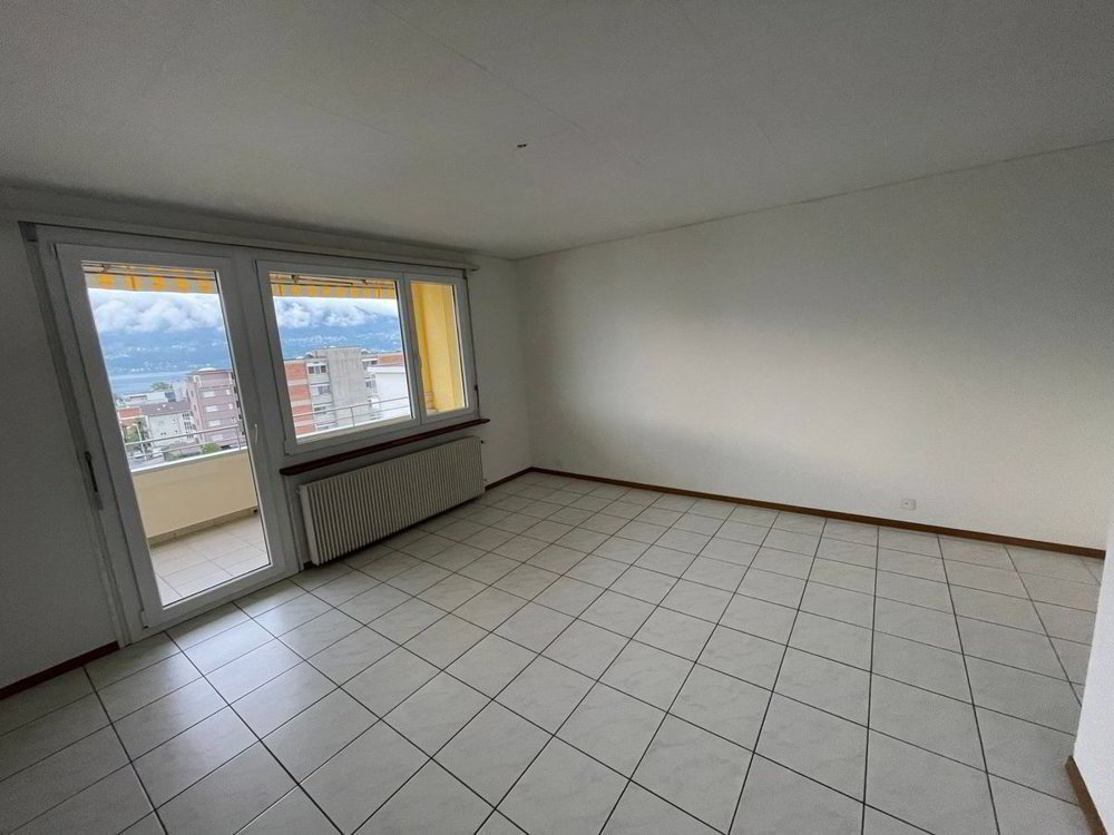 Wohnung – Minusio, Mondacce - Ansicht 4