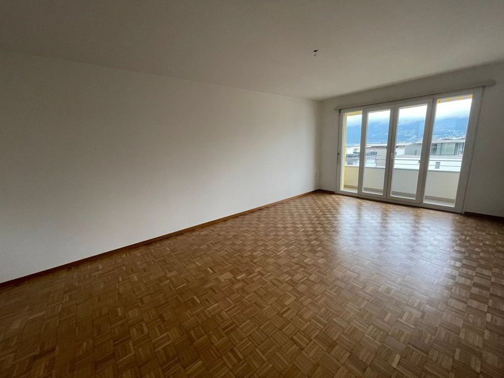Wohnung – Minusio, Mondacce - Ansicht 5