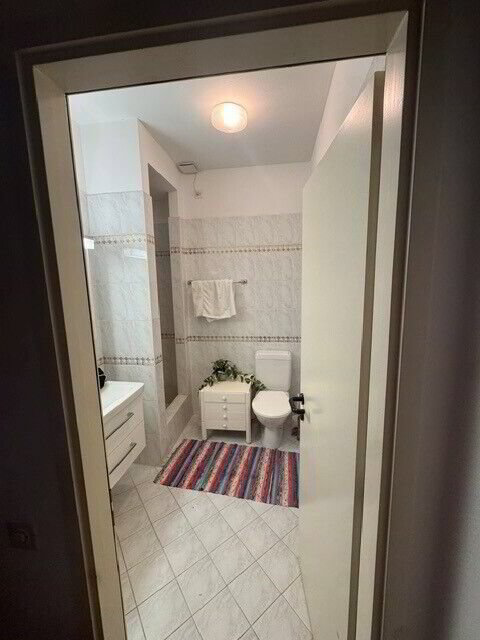 2.5 Zimmer Wohnung zu vermieten in Bellinzona - Bild 1/6