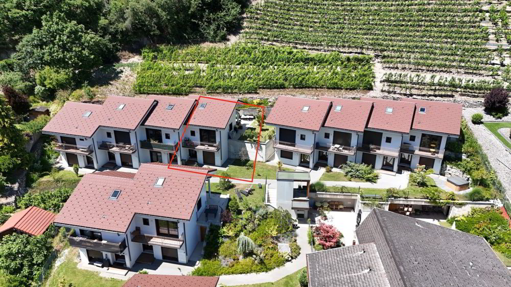 Haus – Saillon, Martigny - Ansicht 2