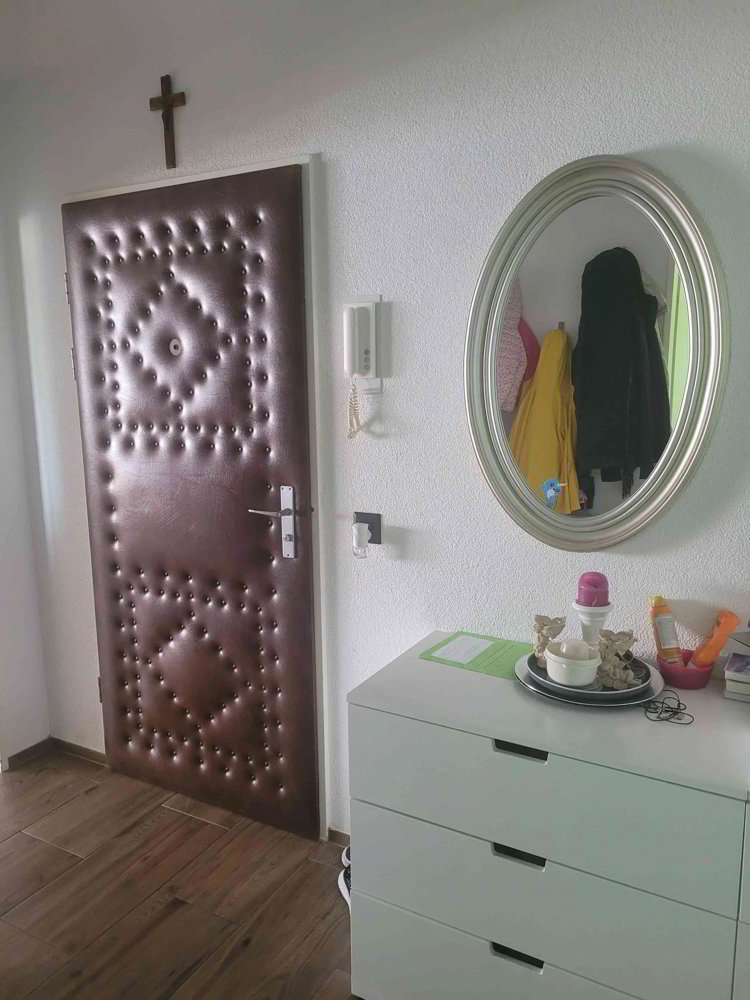 Wohnung – Büsserach - Ansicht 4