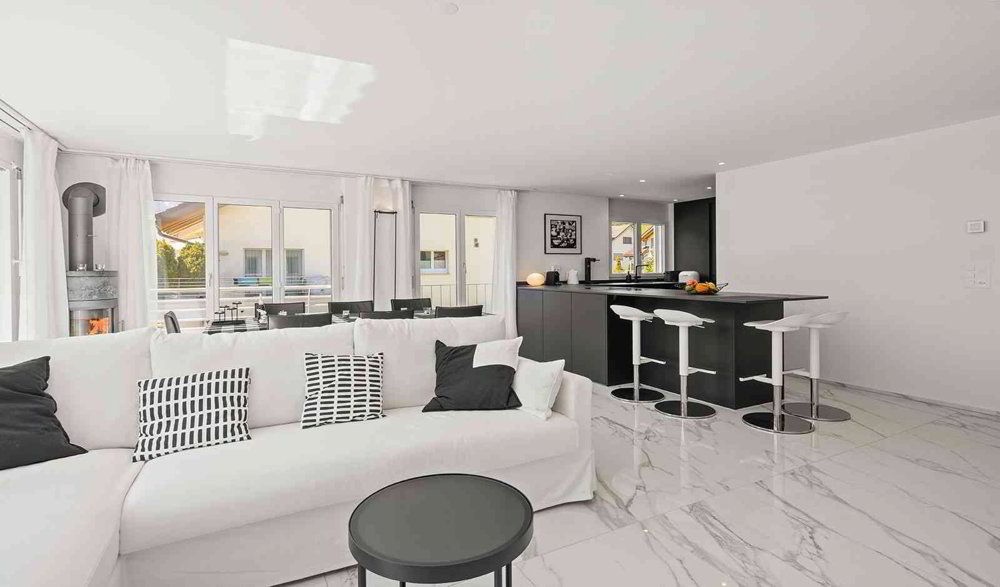 Wohnung – Engelberg - Ansicht 3