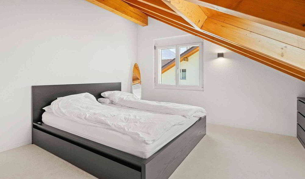 Wohnung – Engelberg - Ansicht 5