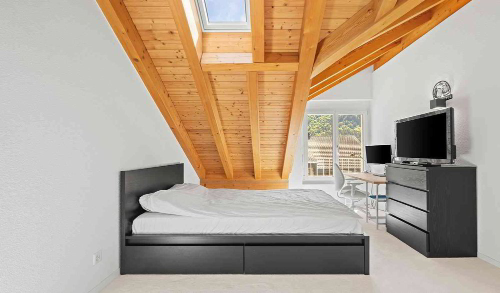Wohnung – Engelberg - Mehr