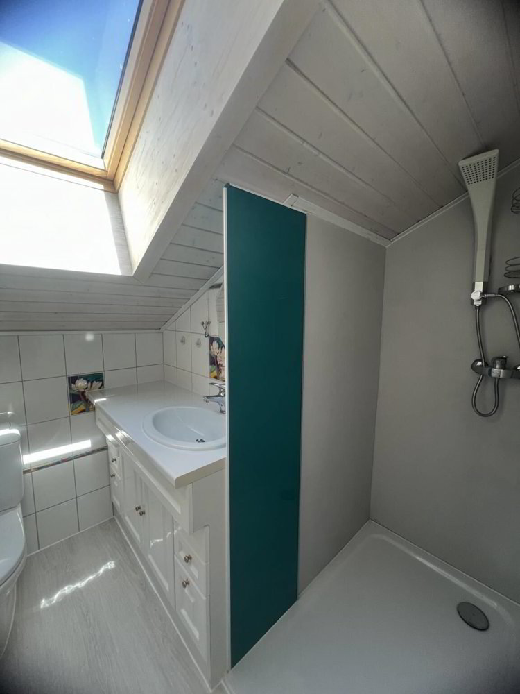 8 Zimmer Haus zum verkaufen in Marin-Epagnier - Bild 1/18
