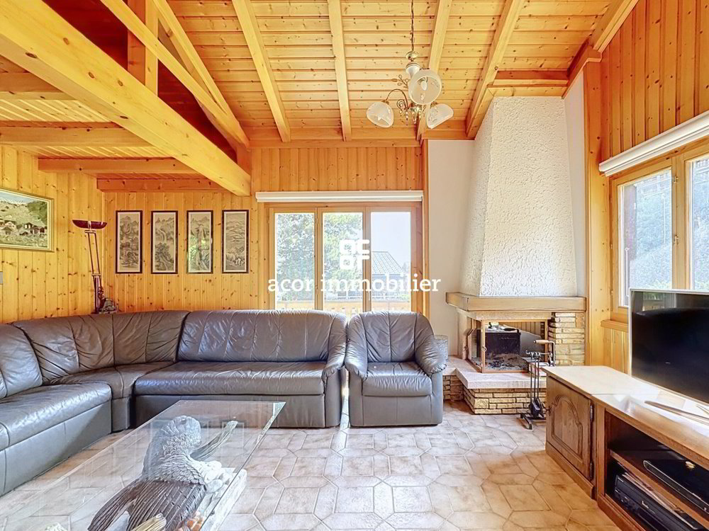 Haus – Haute-Nendaz - Ansicht 3