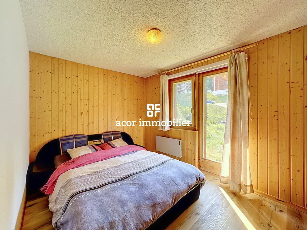 Haus – Haute-Nendaz - Mehr