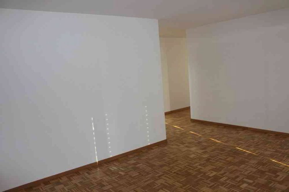 Wohnung – Schübelbach - Ansicht 5