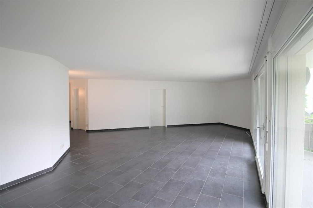 Wohnung – Sevelen, Chliberg - Ansicht 3