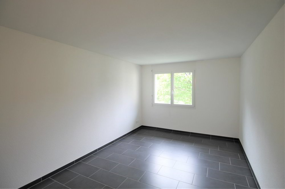 Wohnung – Sevelen, Chliberg - Ansicht 5