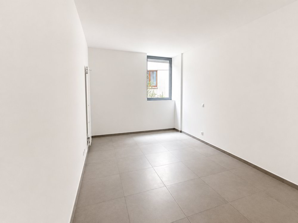 Appartement 4.5 pièces à louer à Lugano - image 1/13
