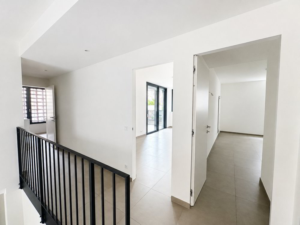 Wohnung – Lugano, Pambio - Ansicht 5