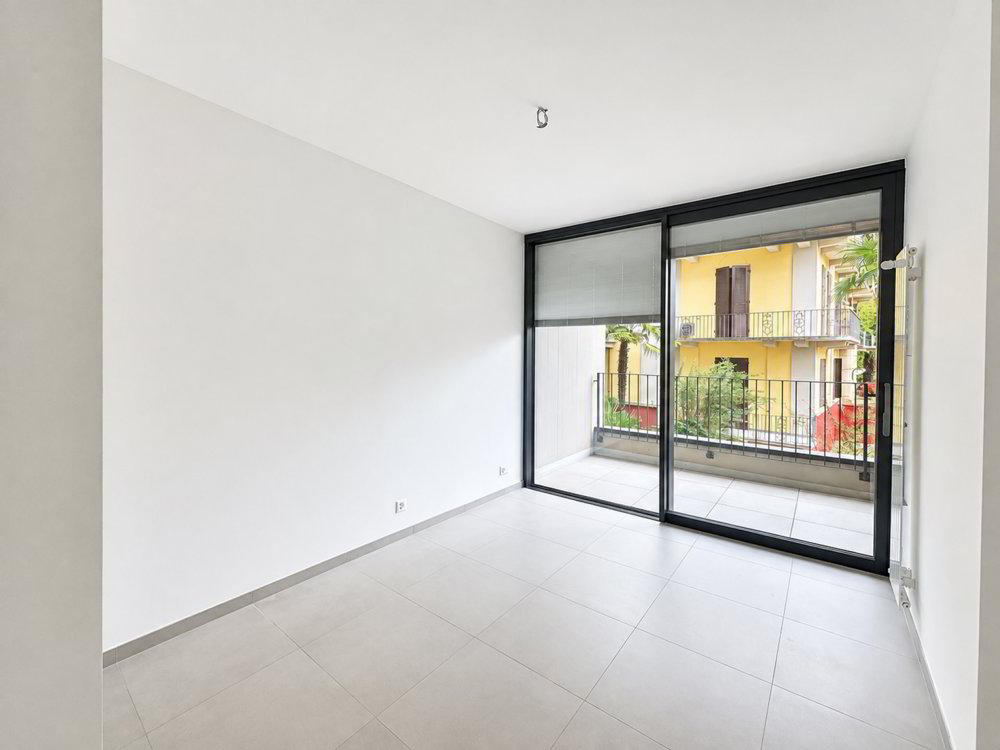 Wohnung – Lugano, Pambio - Mehr